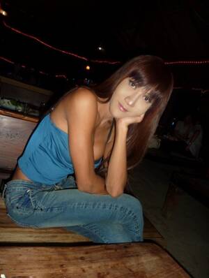 local asian shemales - Ladyboy Socks Porn Pics & Naked Photos - PornPics.com