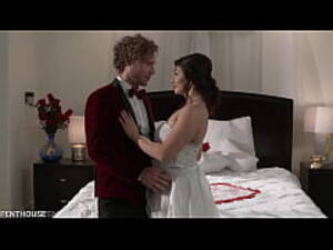 Bride First Night Porn - Hot Wedding Night - xxx Mobile Porno Videos & Movies - iPornTV.Net