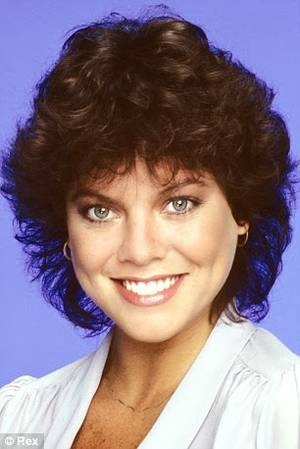 Erin Moran Happy Days Porn - Erin Moran was born on October 18, 1960 in Burbank, California and broke  into the acting business at a young age. As a 7-year-old child, she had a  recurring ...
