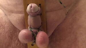 extreme spanking dick - Free Spank Balls Porn Videos (2,275) - Tubesafari.com