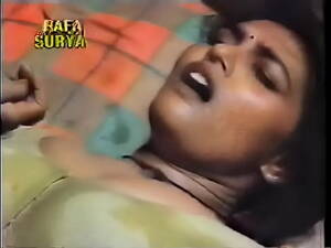 Classic Telugu Porn - old actress - XNXX.COM