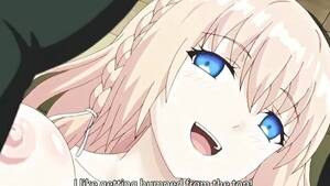 Anime Hentai Girls Hardcore Sex - Young Busty Woman Fucks Hard for Money | Anime Hentai - CartoonPorn.com