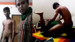 native nude sex - Porn videos tagged with nude on Taboo.Desi