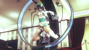 Forced Crossdress Cosplay Porn Movie - Genshin Impact Yaoi - Venti in sex machine and Fucked - Sissy crossdress  Japanese Asian Manga Anime Game Porn Gay - XVIDEOS.COM