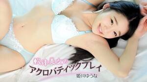 japanese jav uncensored - Most popular JAV Uncensored | Top 1 Japanese Porn Hot Streaming on  JAVFree.SH