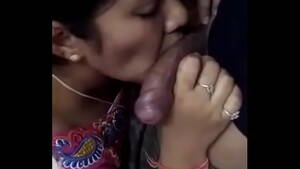 Indian Aunty Sex - Indian aunty sex - XVIDEOS.COM