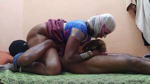 indian fuck big black ass - big ass black aunty - Indian Porn 365