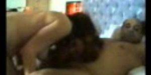 Arab Swingers Porn - Unique footage Arab swingers party