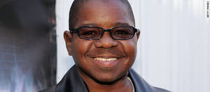 Different Strokes Fake Porn - 'Diff'rent Strokes' actor Gary Coleman dies at 42