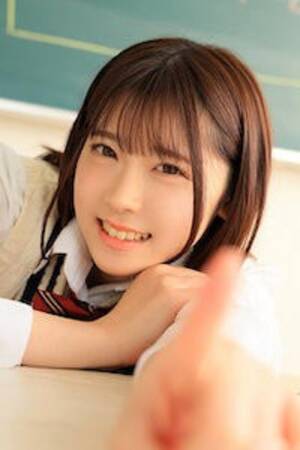 Japanese Schoolgirl Porn Stars - The Best Japanese Teen Pornstars, JAV Teens | Japteenx