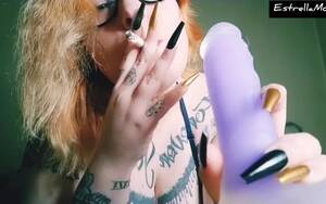 long nails smoking - Smoking cigar Porn Videos | Faphouse