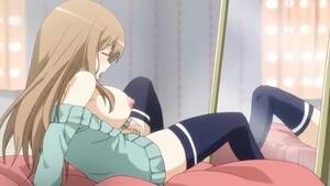 anime hentai insert - Tamashii Insert 1 Hot Sex Cartoon Naoto | HentaiAnime.tv
