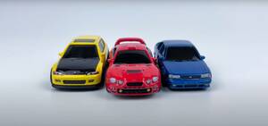 hot tempered japanese rim - Hot Wheels Japanese Tuners Set Pays Tribute to '90s JDM Legends, Four  Vehicles Inside - autoevolution