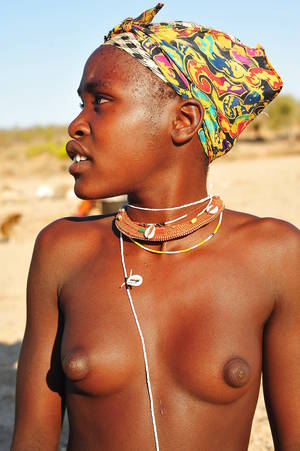 indian tribes naked pussy - Nude Africa