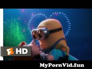 Big Breasted Despicable Me Porn - Despicable Me 2 (4 10) Movie CLIP - A Minion in Love (2013) HD from margo  hentai sex despicable meex video xxx videos indian Watch Video -  MyPornVid.fun