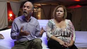 local adult swingers - SWINGER PORN @ HD Hole