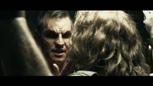 Dylan Vox Porn - Dylan Vox as Dyonisus