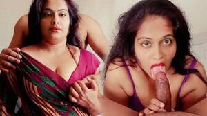 indian sexy anti nude - Indian Aunty Porn Videos | Pornhub.com