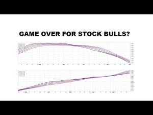 Anal Schoolgirl Porn - Even though women are majority owners of 40% of businesses, women-led  com... | Alternative Economics