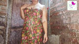 chubby bathroom - Chubby Bathroom Sex Videos Porno | Pornhub.com