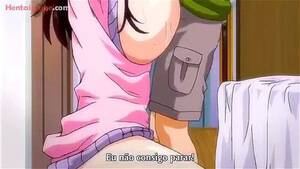 Anime Lips Porn - Watch Fella game lips - Anime, Hentai, Big Tits Porn - SpankBang