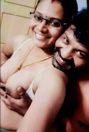 indian nude mallu couples - Beautiful Tamil mallu couple nude ladies all nude pics album