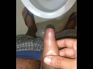 indian foreskin sex - Indian Guy Uncircumsised Dick Pees Off Removing Foreskin - xxx Mobile Porno  Videos & Movies - iPornTV.Net