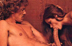 Estes Porn - Pasado y presente de las pollas XL en el porno