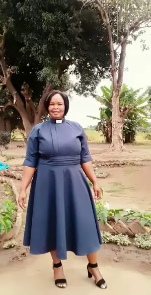 Baptist Girl Porn - Malawi Porn of Baptist Pastor Nudes With Pastor Lady | Kenya Adult Blog