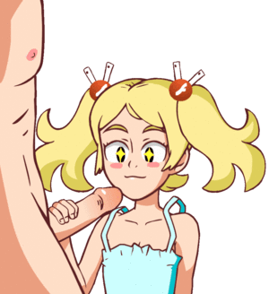 blonde pigtail cartoon sex - Rule 34 - animated black eyes blonde hair color colored deep blowjob  deepthroat imminent deepthroat oral pigtails skinny struggling to fit  teenager throat bulge tight throat twintails unknown character w.t.dinner  young | 4911097