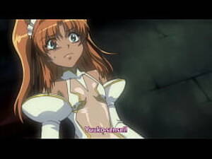 Monsters Fuck Witches - Hentai - Monster Fuck Witches Part 1 - xxx Mobile Porno Videos & Movies -  iPornTV.Net