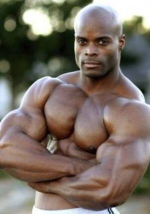 Lexington Steele Porn Star - Lexington Steele Pornstar Videos - Pornmaki.com