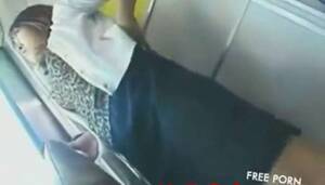 asian train grope - UNCENSORED Asian train grope (A. Train) - Tnaflix.com, page=10