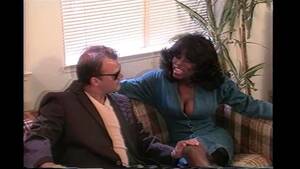 ebony ayes blowjob - Watch Ebony Ayes best cocksucker - Ebony Ayes, Big Tits, Blow Job Porn -  SpankBang