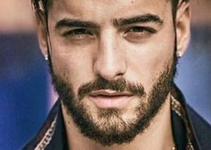 3d Dalek Porn - ebony lesbian porn tube