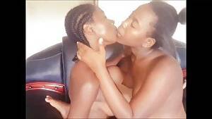 ebony lesbian piss - Ebony Lesbian Pissing HD Porn Search - Xvidzz.com