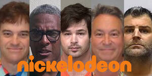 Nick Shows Porn - Hottest Show In Town, The (1987) by Mirage Entertainment - HotMovies