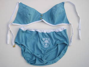 Bikini City - First, staunch Man City fan Steve and his colleagues gave us a free choice  of the Mirror's 3.5 million-strong football picture archive dating back to  1903, ...