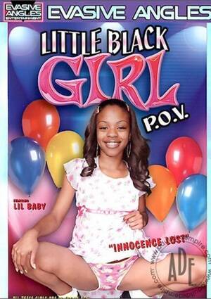 Black Female Pov Porn - Little Black Girl P.O.V. streaming video at Black Porn Sites Store with  free previews.
