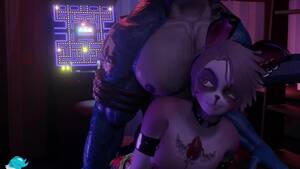 Furry Porn Twink - Big Dragon Fucking Twink gay Furry 1 Porn Video - Rexxx