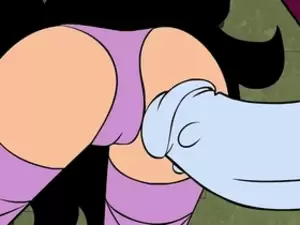 60s animated porn - Quality vintage Cartoon porn, retro sex clips