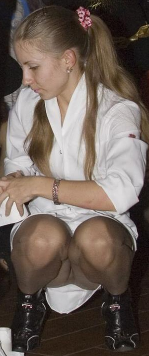 camera upskirt law boston - Camera Upskirt Law Boston | Sex Pictures Pass