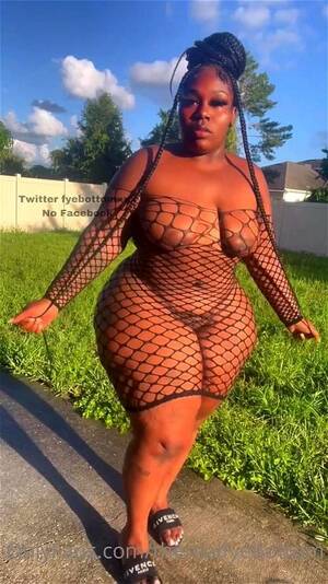 ebony bbw twitter - Watch Jaythickass - Bbw Ebony, Bbw Big Ass, Monster Booty Porn - SpankBang