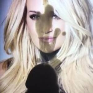 Carrie Underwood Black Porn - Carrie Underwood - Porn Videos & Photos - EroMe