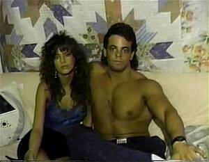 1990 Amateur Porn - Watch More dirty debutantes 5. 1990 - Gonzo, Big Tits Girls, Amateur Porn -  SpankBang