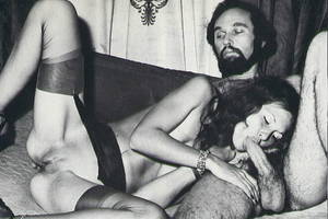 70s porn linda lovelace videos - ... working her special talents on none other than Chuck Traynor!