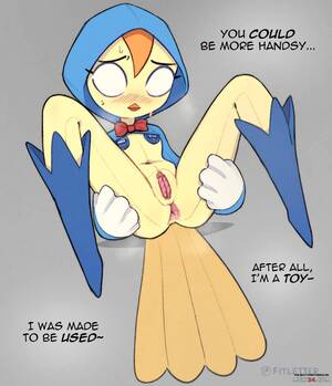 Bleach Ririn Porn - Ririn porn comic - the best cartoon porn comics, Rule 34 | MULT34