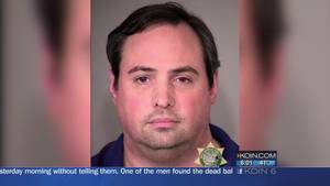 Making Babies Porn - Man accused of making child porn due in court