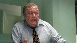 Ghost In The Machine Porn - Now the movie can finally dispense with messy plot details and get to the  point: killing people with appliances. Since the killer has few lines, ...