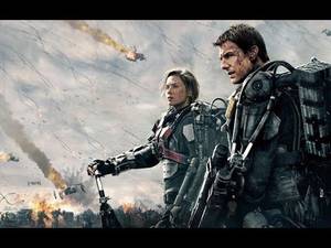 Emily Cruise Porn - Filme - ganzer film deutsch | Assistir No Limite porno filme 2014 | New .